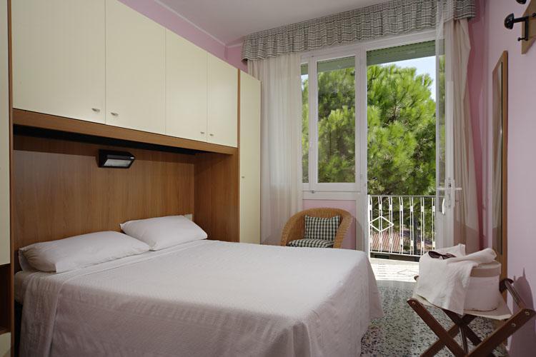 Hotel Lory Βενετία Δωμάτιο φωτογραφία